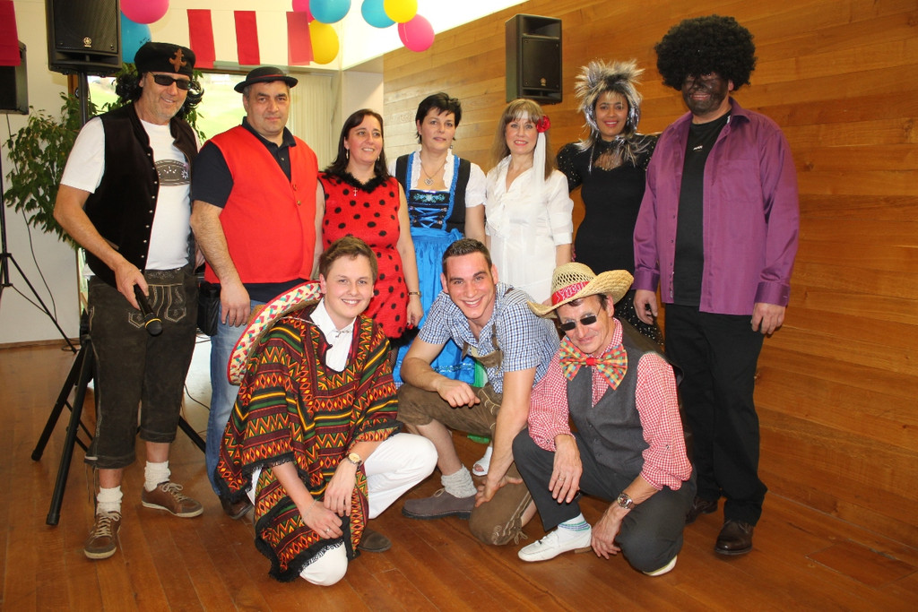 Fasching MITANAND Kr__nzle 2013 _39__jpg-1359724116
