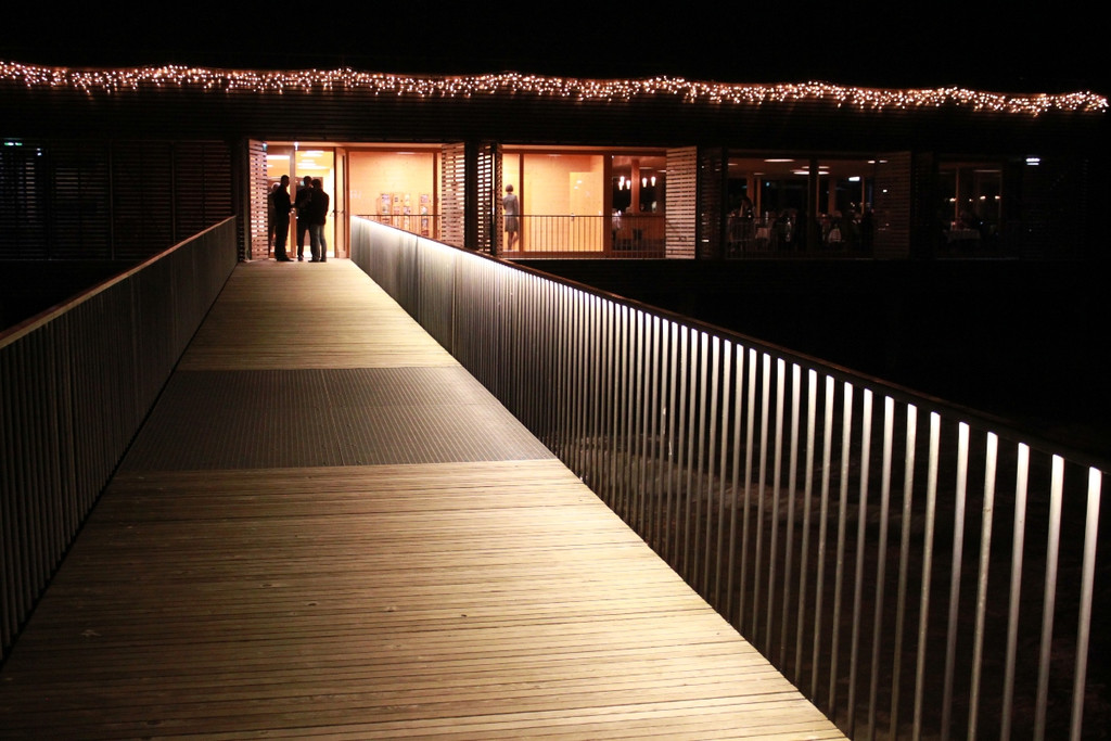 Jazz ASTRONAUTS im Badehaus 2013 _2__jpg-1359724830