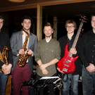 Jazz ASTRONAUTS im Badehaus 2013 _1__jpg-1359724826
