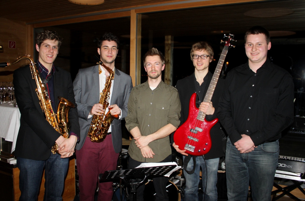 Jazz ASTRONAUTS im Badehaus 2013 _1__jpg-1359724826