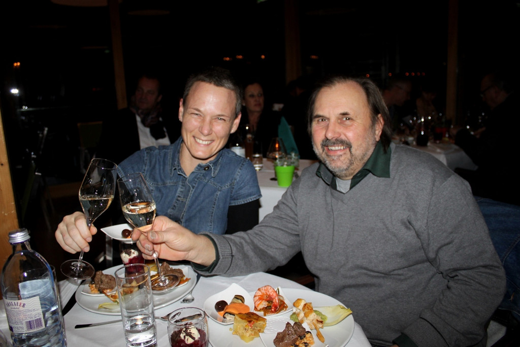 Jazz ASTRONAUTS im Badehaus 2013 _36__jpg-1359724962