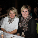 Jazz ASTRONAUTS im Badehaus 2013 _12__jpg-1359724870