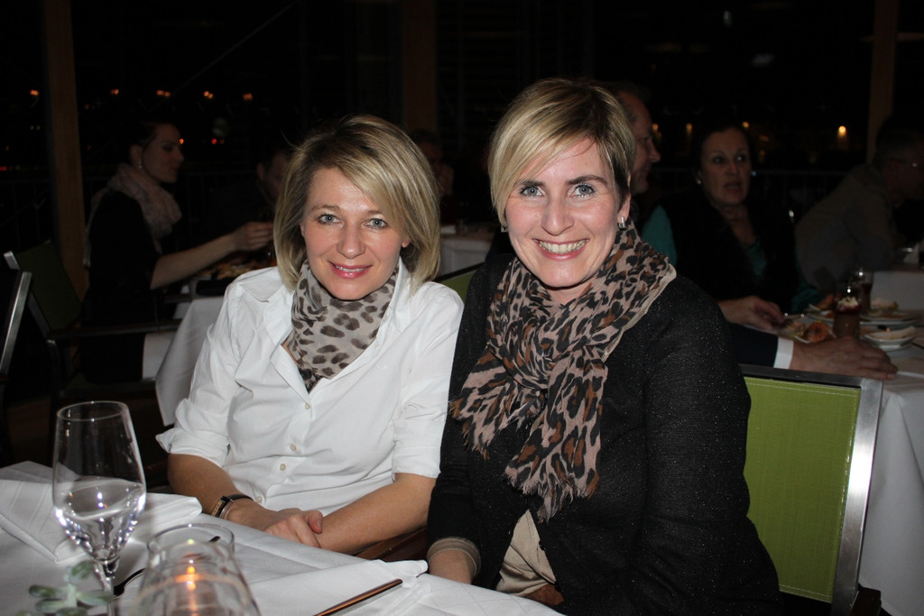 Jazz ASTRONAUTS im Badehaus 2013 _12__jpg-1359724870