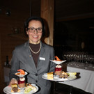 Jazz ASTRONAUTS im Badehaus 2013 _23__jpg-1359724911