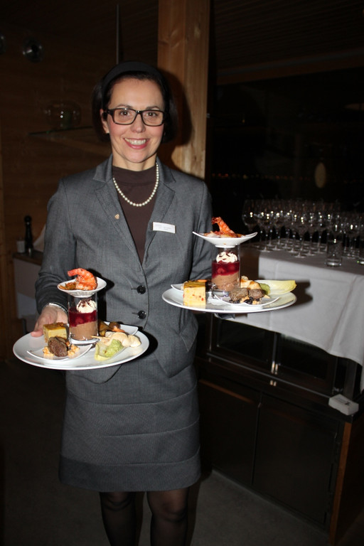 Jazz ASTRONAUTS im Badehaus 2013 _23__jpg-1359724911