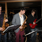 Jazz ASTRONAUTS im Badehaus 2013 _22__jpg-1359724906