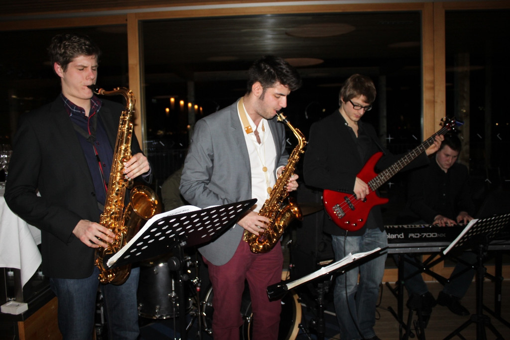 Jazz ASTRONAUTS im Badehaus 2013 _22__jpg-1359724906