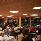 Jazz ASTRONAUTS im Badehaus 2013 _30__jpg-1359724939