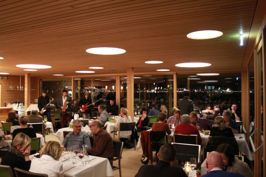 Jazz ASTRONAUTS im Badehaus 2013 _30__jpg-1359724939