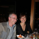 Jazz ASTRONAUTS im Badehaus 2013 _29__jpg-1359724934