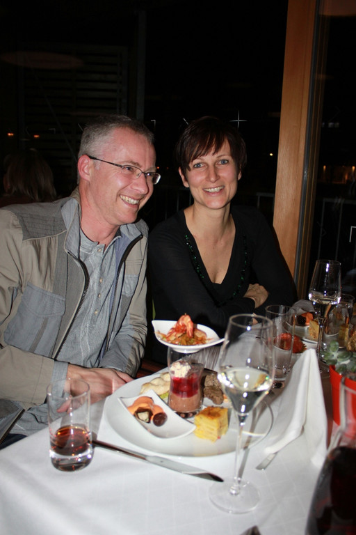 Jazz ASTRONAUTS im Badehaus 2013 _29__jpg-1359724934