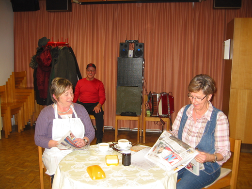 IMG_0039 Erika Pertoll u_ Annie Meier Fasching PV__.jpg