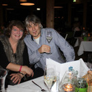 Jazz ASTRONAUTS im Badehaus 2013 _8__jpg-1359724856