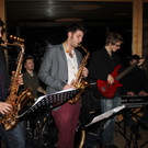 Jazz ASTRONAUTS im Badehaus 2013 _32__jpg-1359724948