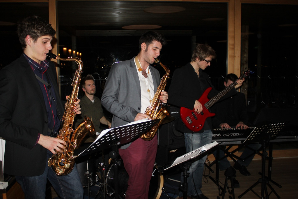 Jazz ASTRONAUTS im Badehaus 2013 _32__jpg-1359724948