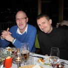 Jazz ASTRONAUTS im Badehaus 2013 _11__jpg-1359724866