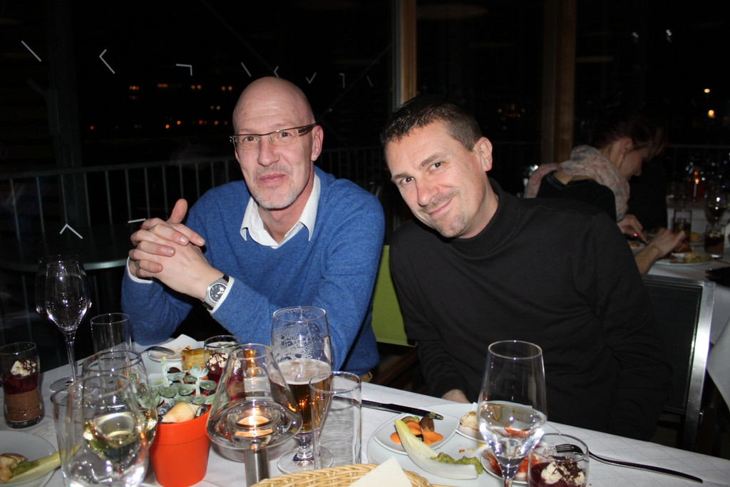 Jazz ASTRONAUTS im Badehaus 2013 _11__jpg-1359724866