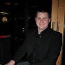 Jazz ASTRONAUTS im Badehaus 2013 _21__jpg-1359724903