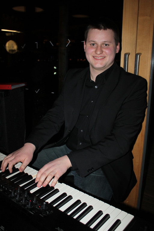 Jazz ASTRONAUTS im Badehaus 2013 _21__jpg-1359724903