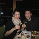 Jazz ASTRONAUTS im Badehaus 2013 _10__jpg-1359724863