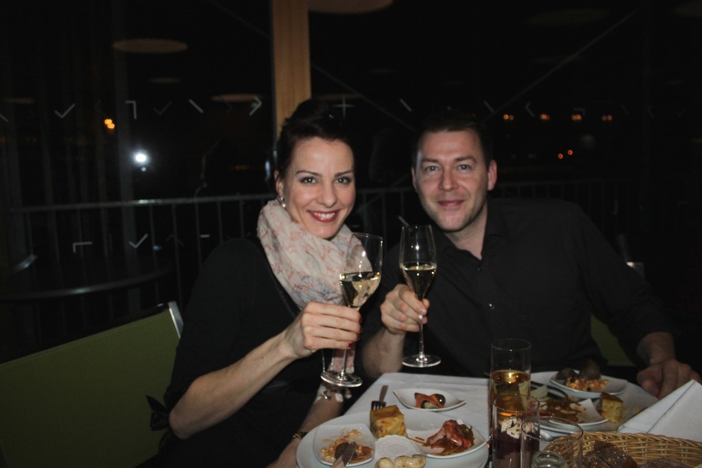 Jazz ASTRONAUTS im Badehaus 2013 _10__jpg-1359724863