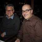 Jazz ASTRONAUTS im Badehaus 2013 _13__jpg-1359724873