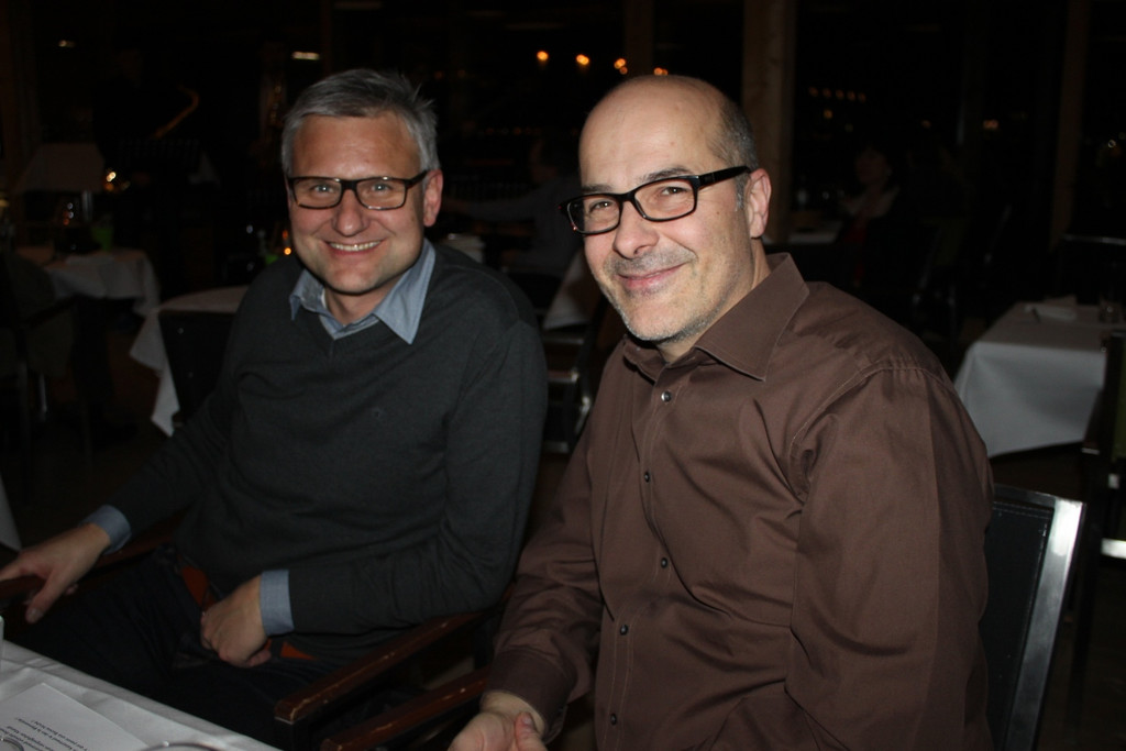 Jazz ASTRONAUTS im Badehaus 2013 _13__jpg-1359724873