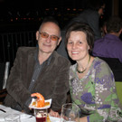 Jazz ASTRONAUTS im Badehaus 2013 _18__jpg-1359724892