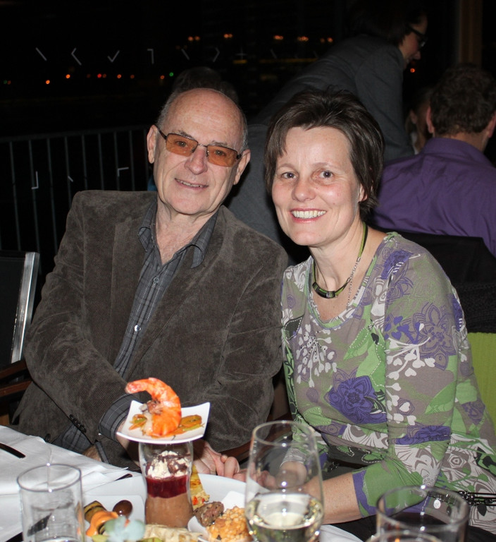 Jazz ASTRONAUTS im Badehaus 2013 _18__jpg-1359724892