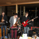 Jazz ASTRONAUTS im Badehaus 2013 _27__jpg-1359724927