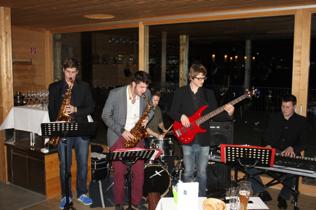 Jazz ASTRONAUTS im Badehaus 2013 _27__jpg-1359724927