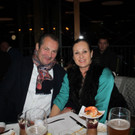 Jazz ASTRONAUTS im Badehaus 2013 _9__jpg-1359724860