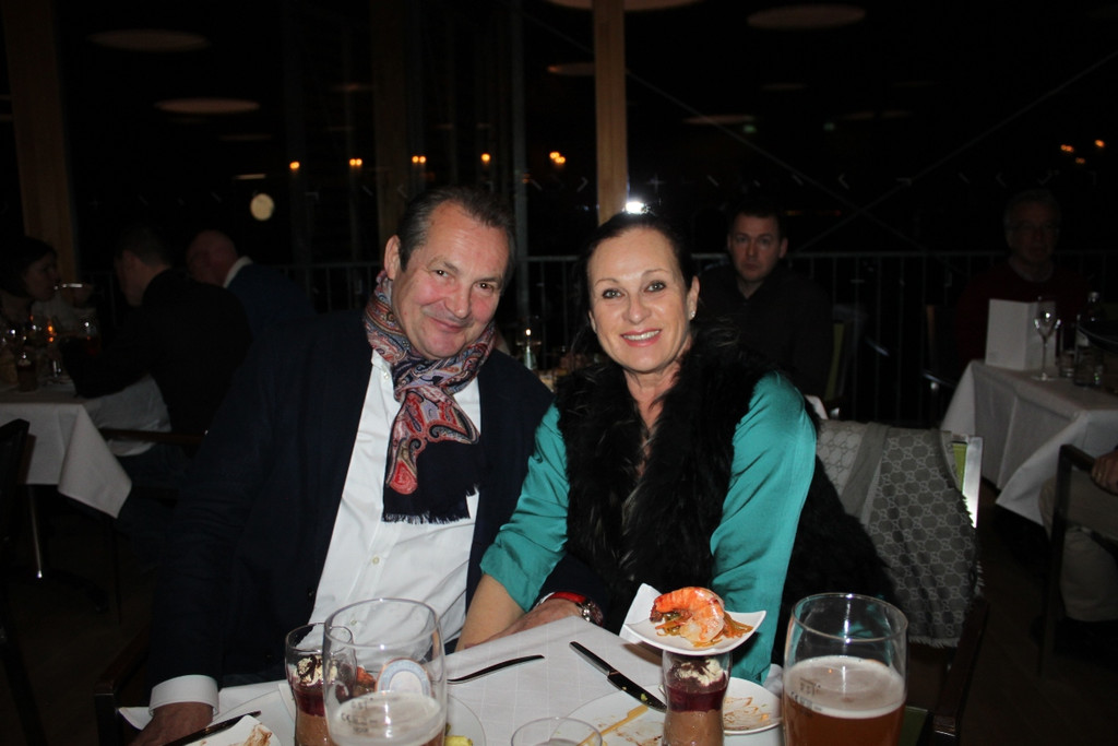 Jazz ASTRONAUTS im Badehaus 2013 _9__jpg-1359724860