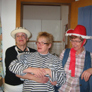 IMG_0038 Fasching Achsiedlung PV__.jpg