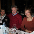 Jazz ASTRONAUTS im Badehaus 2013 _14__jpg-1359724877