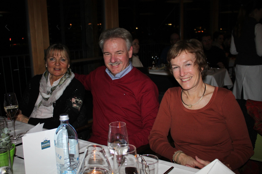 Jazz ASTRONAUTS im Badehaus 2013 _14__jpg-1359724877