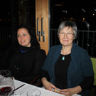 Jazz ASTRONAUTS im Badehaus 2013 _7__jpg-1359724852