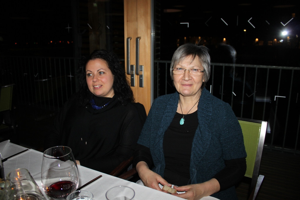 Jazz ASTRONAUTS im Badehaus 2013 _7__jpg-1359724852