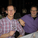 Jazz ASTRONAUTS im Badehaus 2013 _15__jpg-1359724881