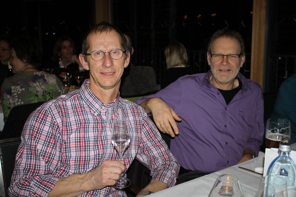 Jazz ASTRONAUTS im Badehaus 2013 _15__jpg-1359724881