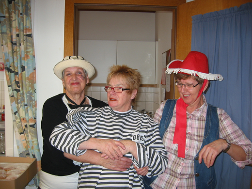 IMG_0038 Fasching Achsiedlung PV__.jpg