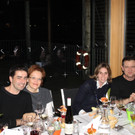 Jazz ASTRONAUTS im Badehaus 2013 _16__jpg-1359724886