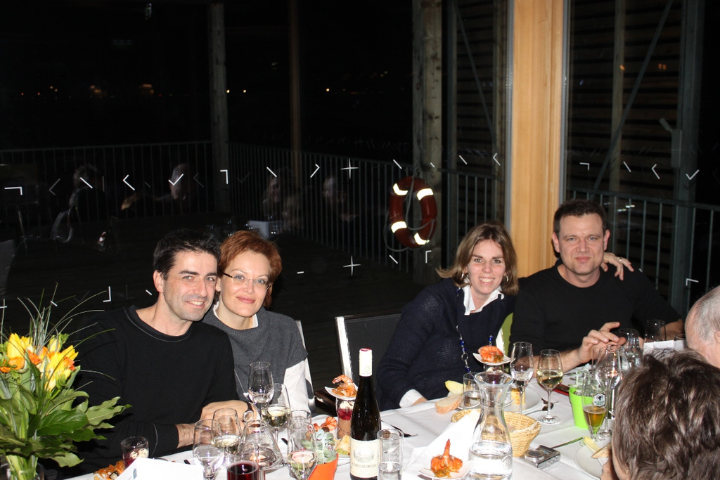 Jazz ASTRONAUTS im Badehaus 2013 _16__jpg-1359724886