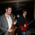 Jazz ASTRONAUTS im Badehaus 2013 _25__jpg-1359724919