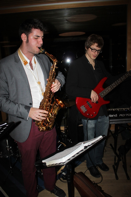 Jazz ASTRONAUTS im Badehaus 2013 _25__jpg-1359724919