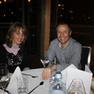 Jazz ASTRONAUTS im Badehaus 2013 _6__jpg-1359724848