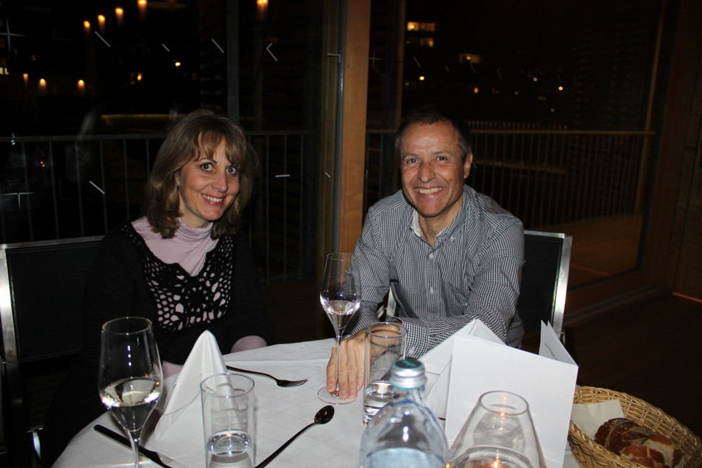 Jazz ASTRONAUTS im Badehaus 2013 _6__jpg-1359724848