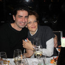 Jazz ASTRONAUTS im Badehaus 2013 _17__jpg-1359724889