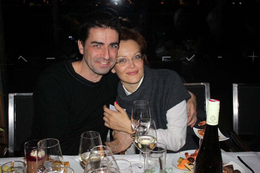 Jazz ASTRONAUTS im Badehaus 2013 _17__jpg-1359724889