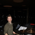 Jazz ASTRONAUTS im Badehaus 2013 _35__jpg-1359724958